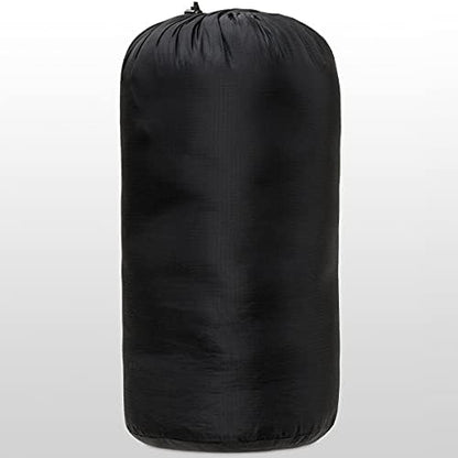 Western Mountaineering Puma MF -25 Degree Down Sleeping Bag