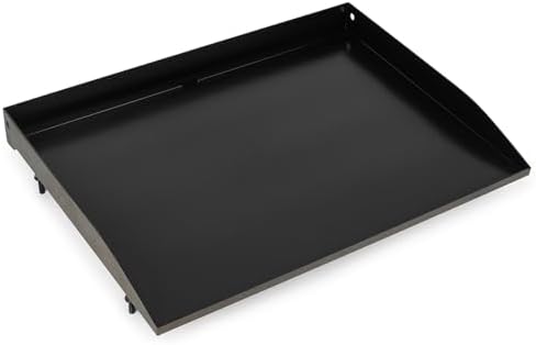 Stanbroil 22 Inch Non-Stick Replacement Griddle Top for Blackstone