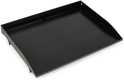 Stanbroil 22 Inch Non-Stick Replacement Griddle Top for Blackstone