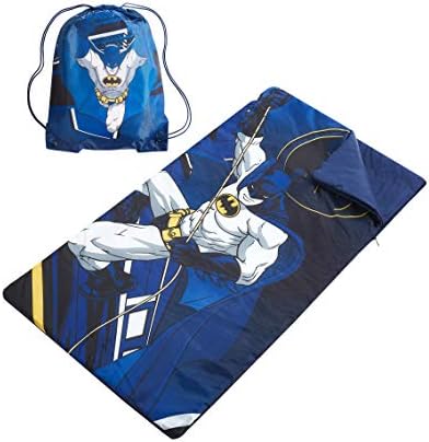 Sling Bag Slumber Set