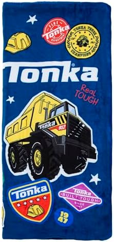 Silk Touch Sherpa Slumber Bag for Boys and Girls, Sleeping Bag with Zipper, Sleepover Set, 27 x 56 inches