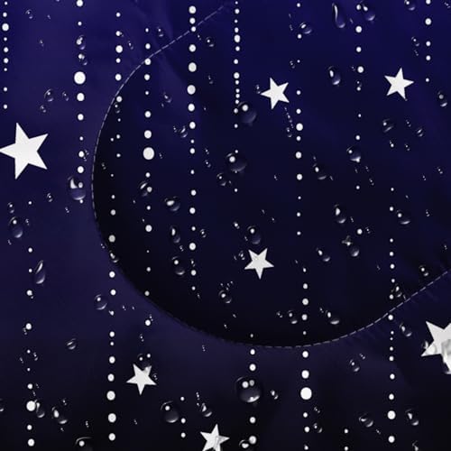 QOOMO Camping Sleeping Bags,3 Season Warm & Cool Weather,Lightweight,Waterproof Sleeping Bags for Adults & Kids,Traveling,and Outdoors,Camping Gear Equipment