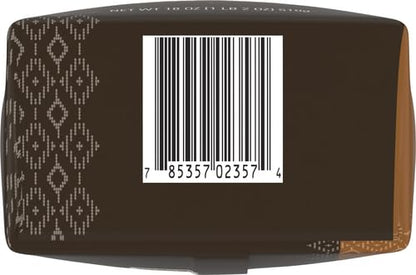 Peet's Coffee, Dark Roast Whole Bean Coffee - Major Dickason's Blend 36 Ounces (2 Bags of 18 Ounces)
