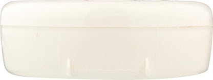 Citrus Magic For Closets Odor Absorbing Solid Air Freshener, Cedar Closet, 8-Ounce, Pack of 1 (616000000)