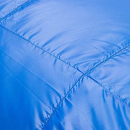 Western Mountaineering Puma MF -25 Degree Down Sleeping Bag