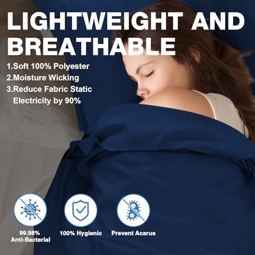 JAICOM Sleeping Bag Liner, Travel Sheets Ultralight Summer Sleeping Bag