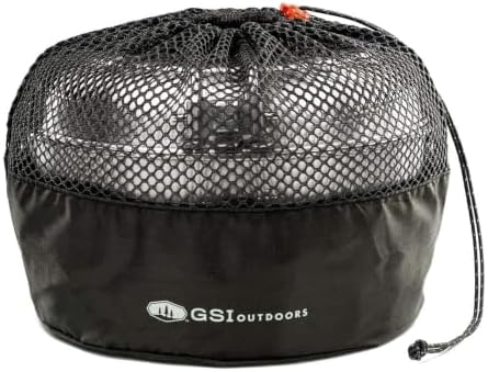 GSI OutdoorsGSI Outdoors