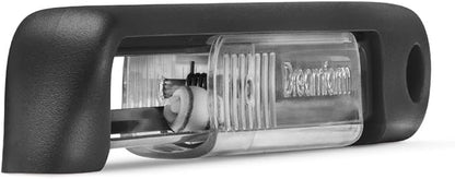 Dreamfarm Sharple Self-Sharpening Vegetable & Food Vertical Speed-Peeler - Black