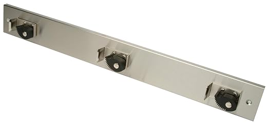 Zurn JP1996-MH - Mop Hanger