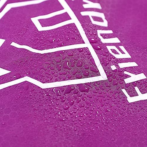 XL Size Upgraded Version of Camping Sleeping Bag 4 Seasons Warm and Cool, Lighter Weight, Adults and Children Can Use Waterproof Camping Bag, Travel and Outdoor Activities