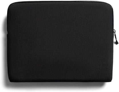 Bellroy Laptop Caddy (14” Laptop Cover) - Black