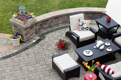MORE Grout, Ceramic & Porcelain Sealer - Water Based Formula for StainProtection [Gallon / 128 oz]