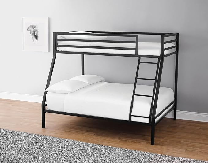 Lukeville's Cot Sheet 30" x 80", Daycare for Cot Size Mattress Sheets Pack of 2 Fitted Narrow Twin/Camp Bunk/Rvs Bunk/Trifold Mattress, Soft and PolyBlend Microfiber Cover for Toddler,White