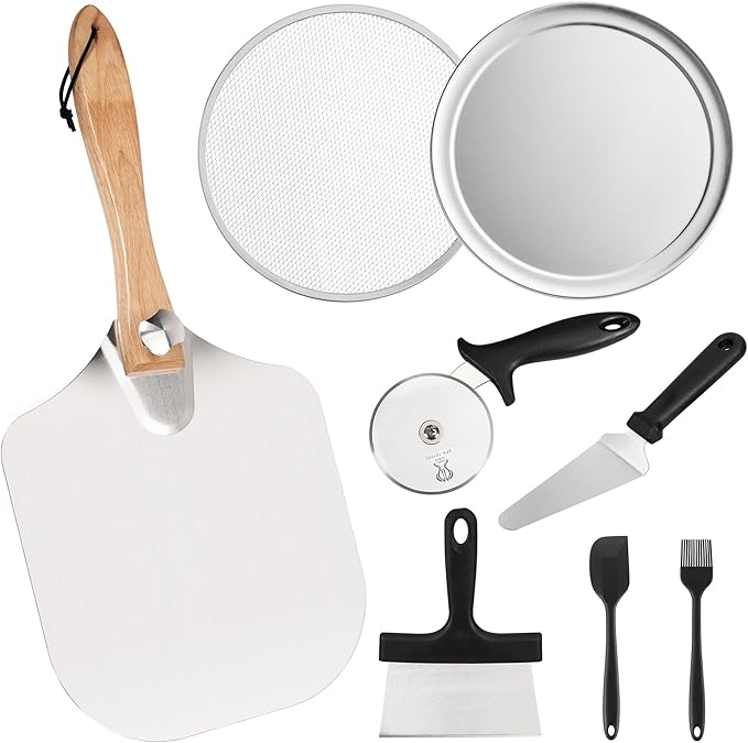 pizza peel (8)