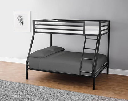 Lukeville's Cot Sheet 30" x 80", Daycare for Cot Size Mattress Sheets Pack of 2 Fitted Narrow Twin/Camp Bunk/Rvs Bunk/Trifold Mattress, Soft and PolyBlend Microfiber Cover for Toddler, Dark Grey