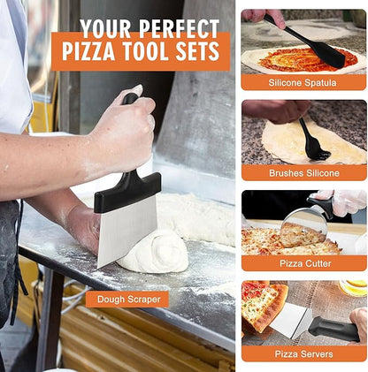 pizza peel (8)