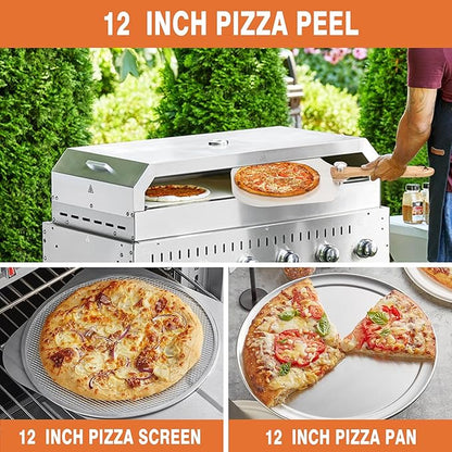 pizza peel (8)