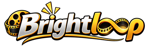 Brightloop (B04-S23)